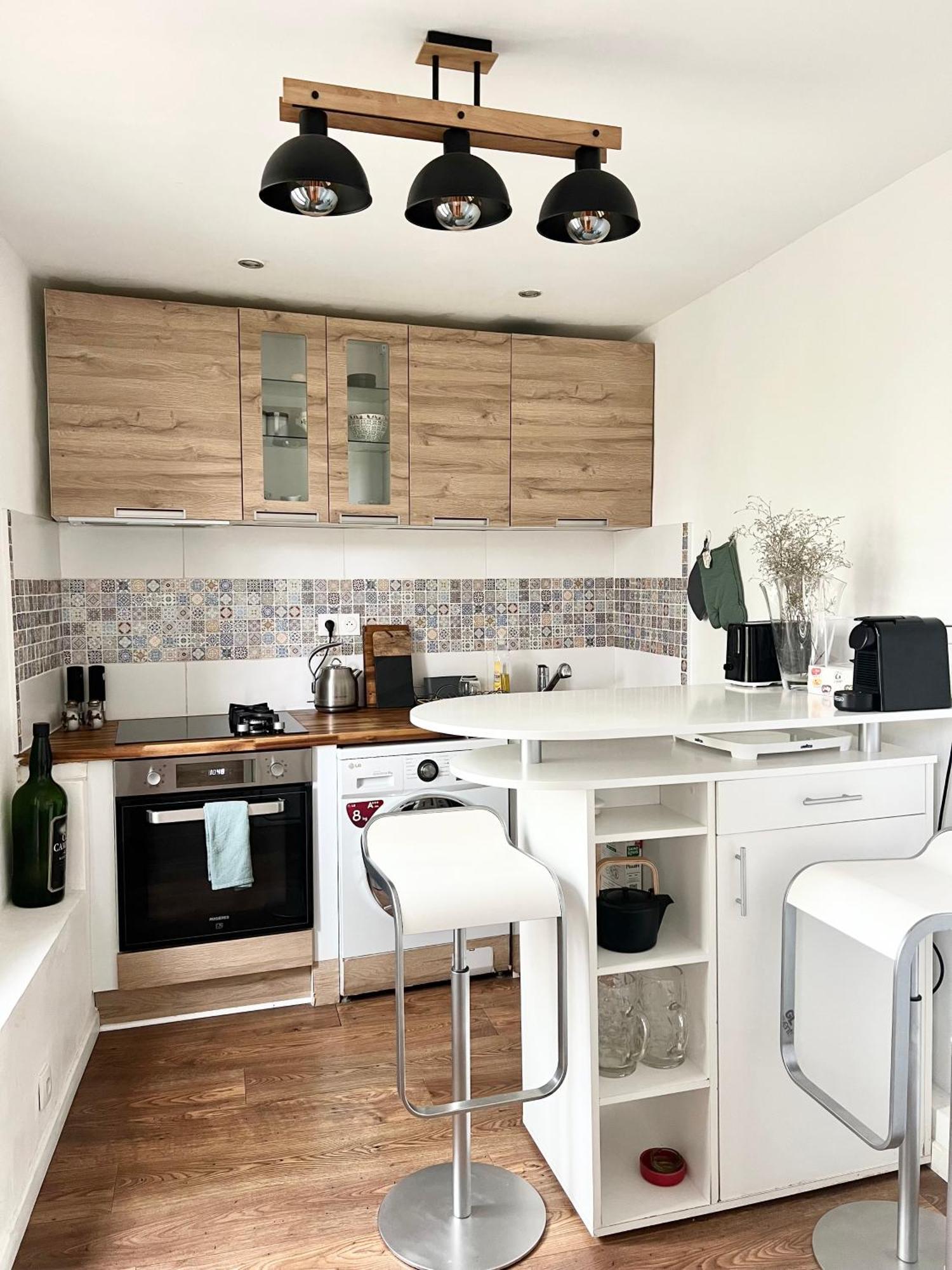 Renove, Vue Sur Palais Des Papes, Terrasse Et Wifi Troisieme Etage Apartamento Avinhão Exterior foto